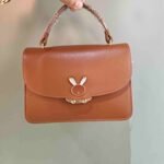Bunny Hand Bag