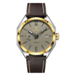 POEDAGAR 689 Quartz Men's Watch