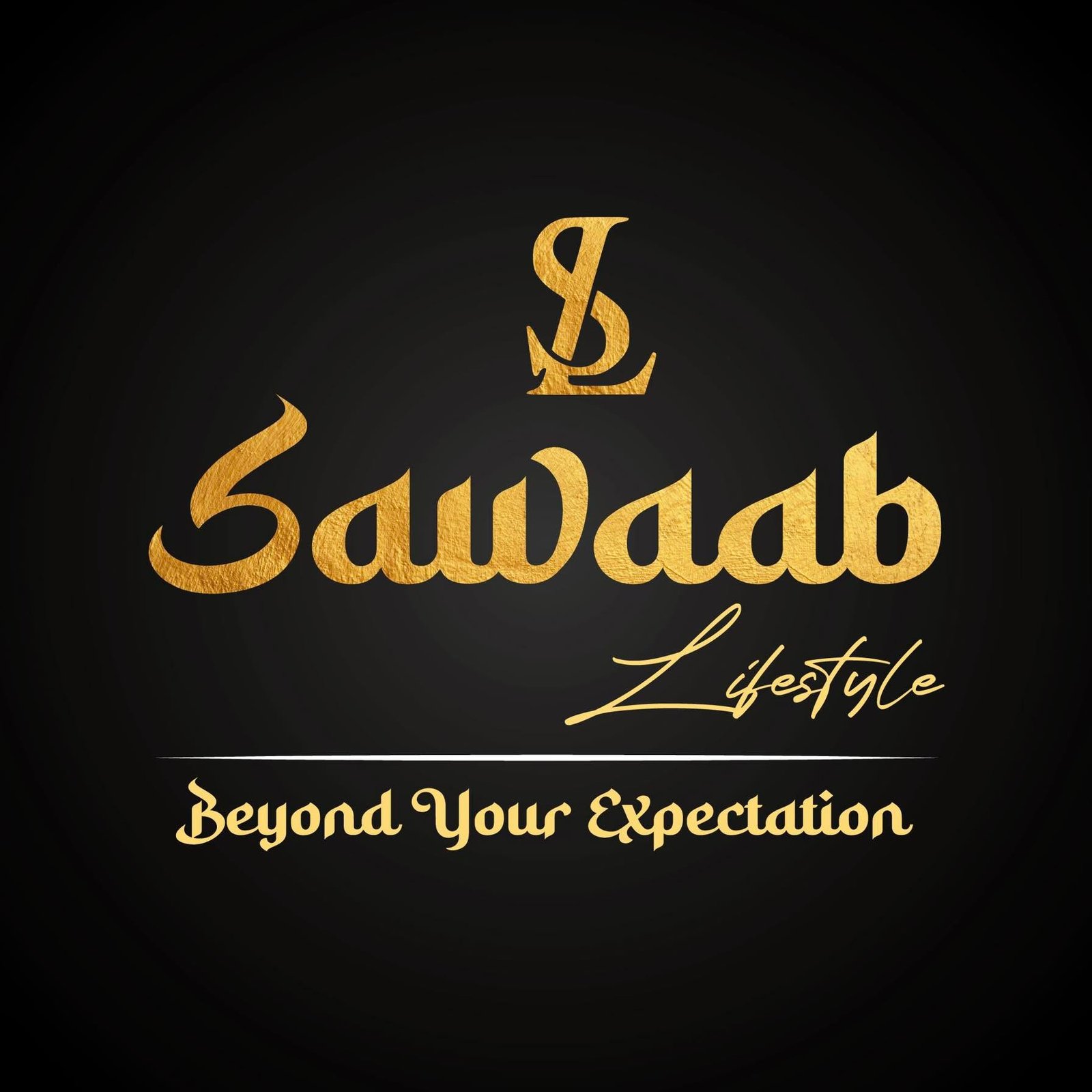 Sawaab Lifestyle