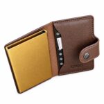 premium-brown-leather-card-holder-origins
