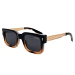 GC Stylish Sunglass Premium Quality