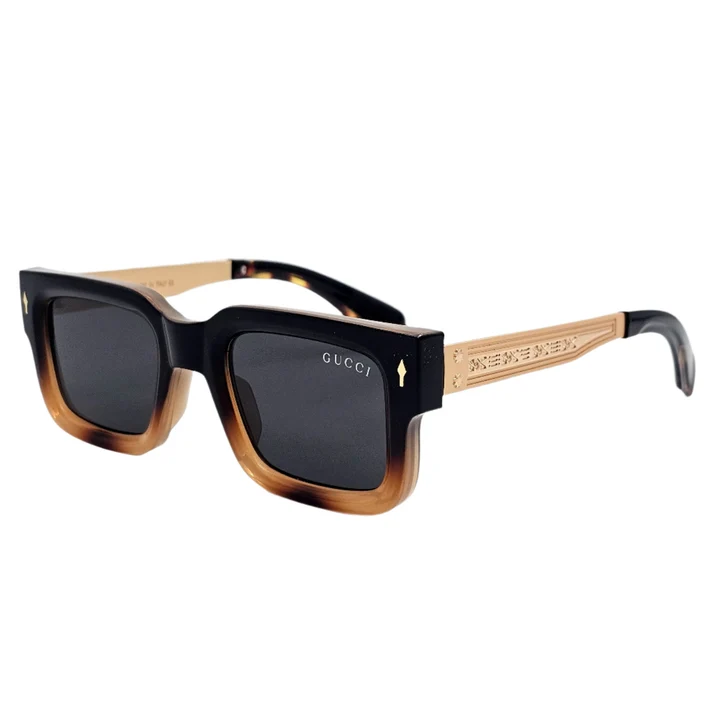 GC Stylish Sunglass Premium Quality GC Stylish Sunglass Premium Quality