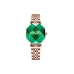 Poedagar 1005 — Slim Waterproof Elegant Women’s Quartz Watch