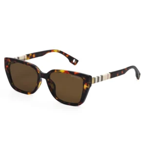 Premium Quality BRBY Stylish Ladies Sunglass